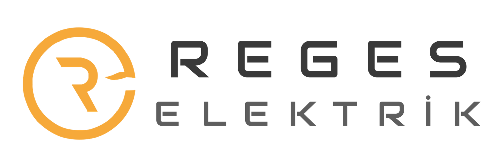 Reges Elektrik